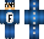 fabri_gamerz5