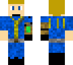 fallout 4 skin