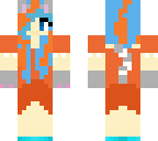 fancy ashbright chan fixed