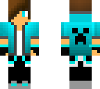 farisgamer