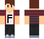 fasoleyya