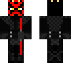 fdg
