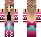 fdsfds