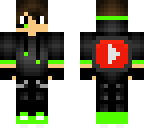 fechuyt12