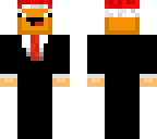 feliz navidad