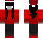 female kankri