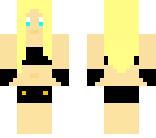female ufc fighter