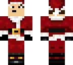 festive jayemoafk