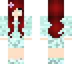 ff upload 5_12 editor