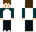 fghj