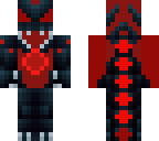 fire dragon