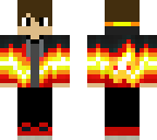 fireman