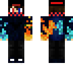 fireswagboy