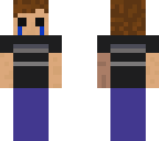 five nights at minecraft song