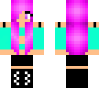 fix of ldshadowlady