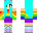 fixed