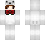 fixed again