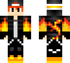 fixed brother