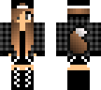fixed but not my skin
