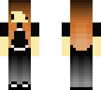 fixed danisnotonfire skin