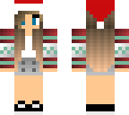 fixed edit