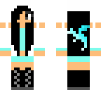 fixed eyes