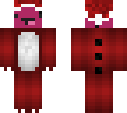 fixed fixed fixed
