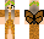 fixed owl girl 2