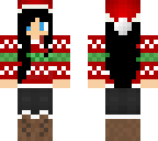 fixed xmas