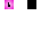 floating eye block