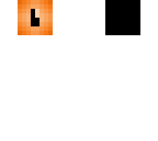 floating eye block