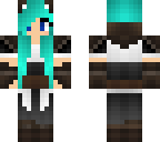 fluffy_winter