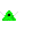 flying illumiati