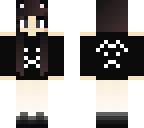 for _oreokat_