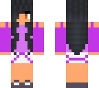 for aphmau