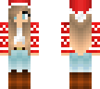 for cappy