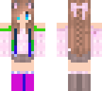 for kik_chan_