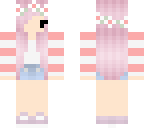 for my friend emi