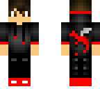 for swaglordninja