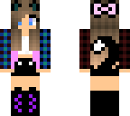 for xxlittlemillyxx