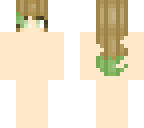 forest wonders - hair base