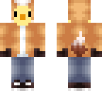 fox