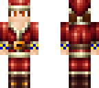 fox x-mas