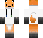 foxtnt99