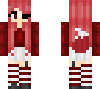 foxy -girl version-