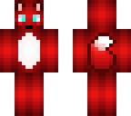 foxy