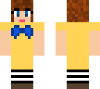 fran bow