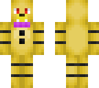 fredbear