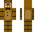 freddy
