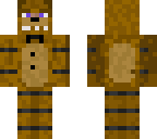 freddy